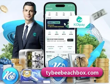 aoa网站登录入口 APP 深度功能